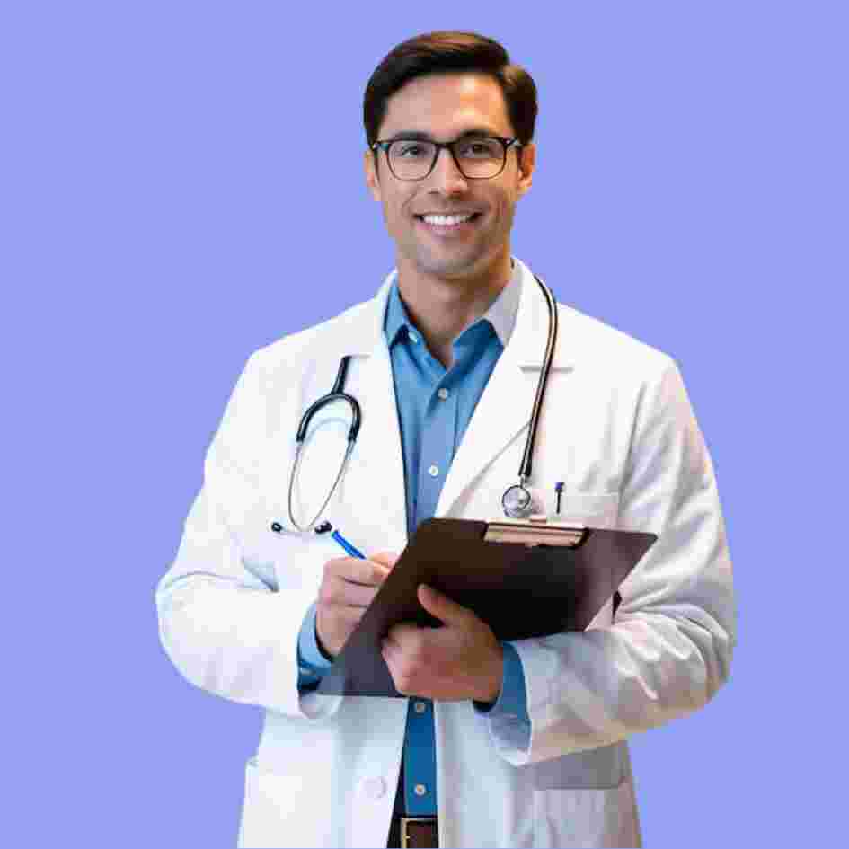 General Physician