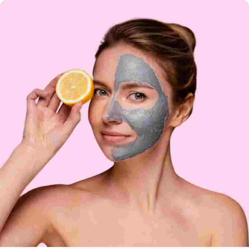 Dermatologist